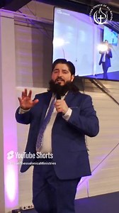 107K views · 7.2K reactions | THIS PRAYER WILL LOCATE YOU! | PRAY ALONG WITH PROPHET HARRY! | CCOAN - Thessalonica | Facebook