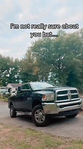 #lineman #oilfield #pipe #tractor | Terry Creech