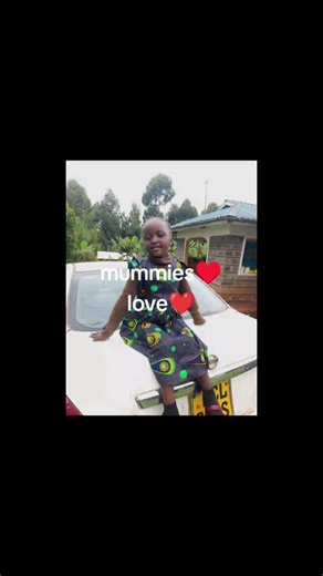 mamake memoi (@mamake.memoi1)’s videos with For Your Love (feat. Zuchu) - Mbosso
