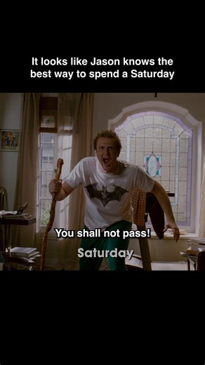 Movie Central on Reels