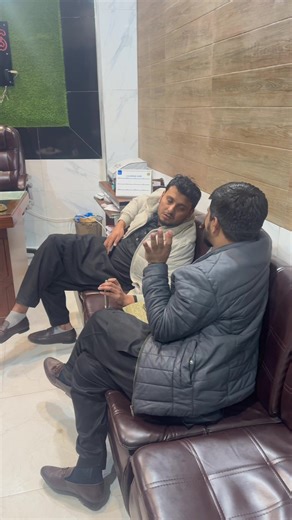 Altis 17 Purchase Details by Mr Hamza Sb