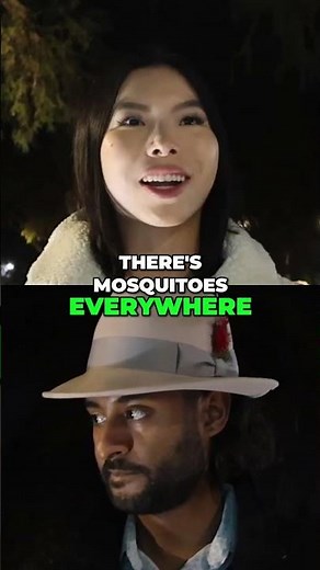 What Living in Taiwan Is REALLY Like!