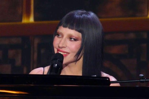 Is 'Saturday Night Live' new tonight? Here's when 'SNL' returns with new episodes