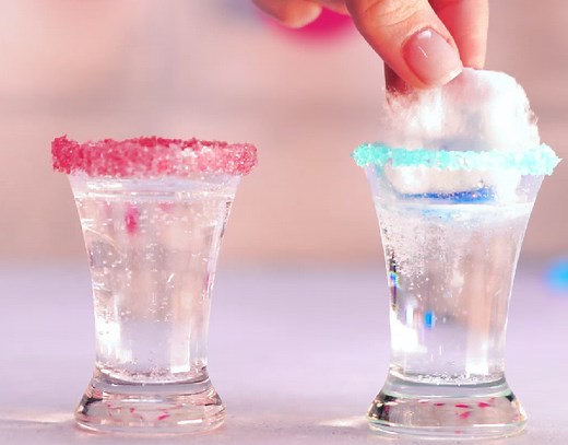 Simple and clever baby shower ideas | Parentips