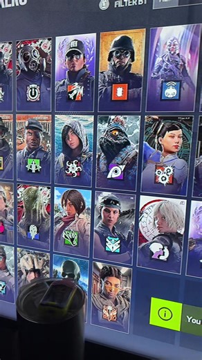 Rollback Strategies in Siege Gameplay