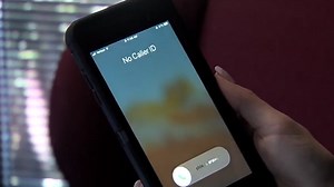 Why are Mainers still getting robocalls despite being on 'Do Not Call' list?