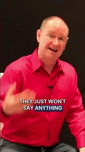 How to induce hypnotic trance quickly