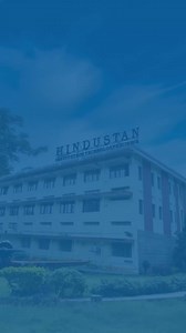 HITSEEE 2026 is your route to top engineering and design programs at HITS. With globally experienced faculty, industry-ready labs, and excellent placement records, HITS prepares students for real careers in today’s competitive world. Your HITSEEE performance could also open scholarship opportunities that give you a strong start. Programs Offered Through HITSEEE: • B.Tech. Aeronautical Engineering • B.Tech. Aerospace Engineering • B.Tech. Mechanical Engineering • B.Tech. Mechatronics Engineering
