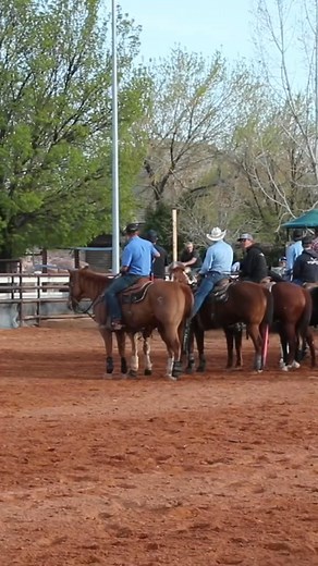 🤠 From PRCA pros to everyday ropers, we all chase the same thrill — the perfect catch. Practice like you compete with Cavil’s handcrafted dummies. 🔥 Order now and experience the difference. | CAVIL Roping Dummies