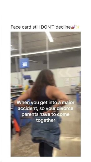 Get a $750 shein gift card from my bio