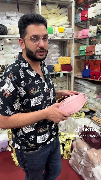 Affordable Master Replica Handbags for Sale