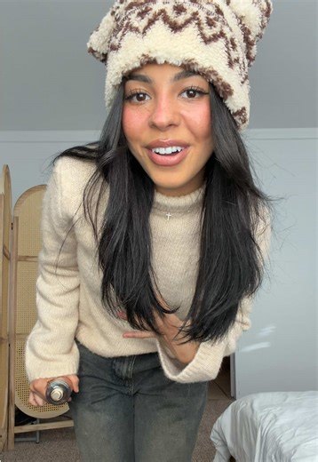 I hope yall have the best day!! | get dressed with me