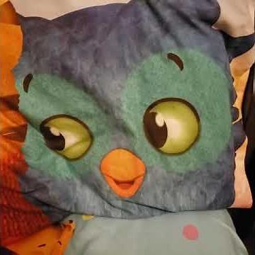 Find A Way To Play Together (feat. Daniel Tiger & Miss Elaina)