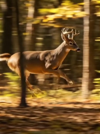 #fouyou #fouyou #fouyou