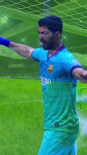 Fifa20ps4 #bestgoals