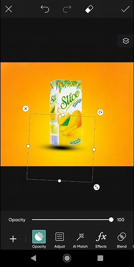 Editing episode 2🧃📸✨ #fyppppppppppppppppppppppp #fypシ゚viral #goviral #fyp #capcut #CapCut #slice #juice