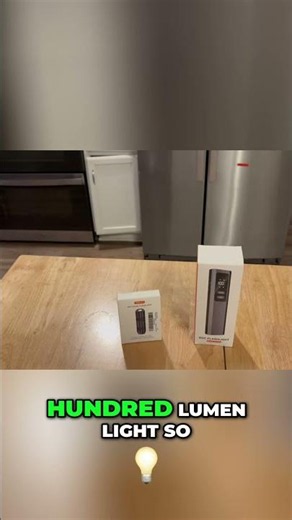 Nexerion Mini X vs LT X Brightness & Laser Showdown!