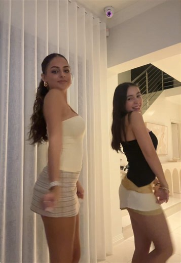 Sade, perfect for any occasion @Claudia Matar 🍸🪩