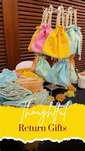 Best Haldi Ceremony Highlights 2025 | Bride & Groom Yellow Outfit Ideas | Indian Wedding Function