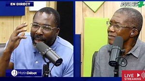 2.1K views · 40 reactions | Live: Radio Kiskeya Haiti En Direct Liliane Pierre-Paul Journal 4h Live Haiti News 22 Novembre 2022 | Tout Zanmi Verite | Facebook