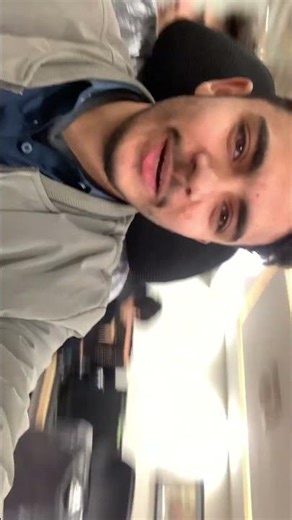 Live Trading With Daniel #beginer #trading #stockmarket #crypto