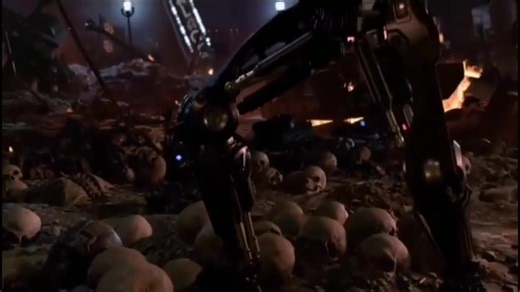 How to Unlock Terminator in Gears 5 | Gears of War Guide