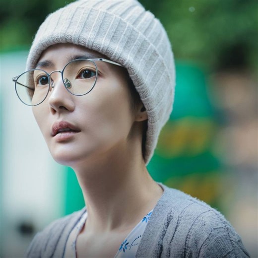 Romance to revenge: K-dramas based on webtoons that are set to release in 2024