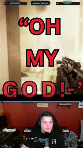 "Tarkov Door Prizes are INSANE!" | Tarkov Roguelike Series | PVE #gaming #eft #twitch