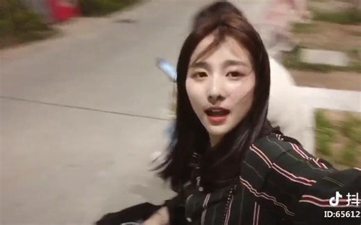 房产证写你的名字，我妈会游泳，难产我保大，余生请多指教~