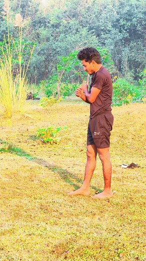 K K Studdy on Instagram: "Back handspring plus backflip"