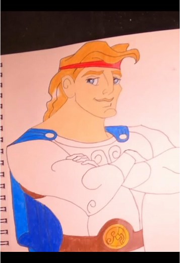 i.s.drawexplorations on TikTok