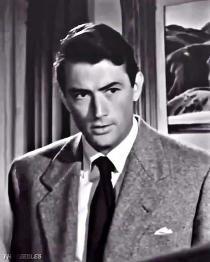 sup homies on TikTok