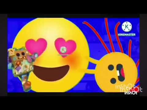 Побег от камня раунды add rounds 2001-4400