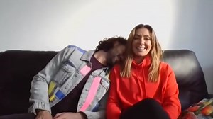 Kym Marsh: "I've Had Imposter Syndrome All My Life" - The Global Herald