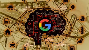 Google Bard 2.0: The AI Chatbot That's Getting Smarter and More Useful, and It's Free - Gizmochina