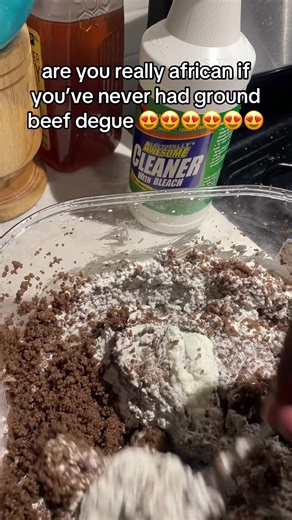 mmmm #fyp #togolais228🇹🇬 #troll | degue