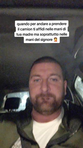 Video di carminecoppola3_ (@carminecoppola3_) con Ave Maria - Céline Dion