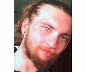 James Hunter Obituary (2025) - Vermilion, OH - Riddle Funeral Home & Cremation Services - Vermilion