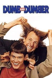 Dumb And Dumber - Film Cast, Release Date, Dumb And Dumber Full Movie Download, Online MP3 Songs, HD Trailer | Bollywood Life