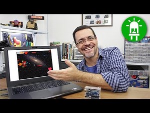 Aprenda a Programar de Forma Divertida com Scratch