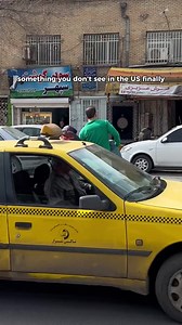 91K views · 5.5K reactions | Iran | Iran Tourism | Facebook