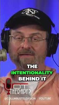 Beethoven's Late Quartets: Unlocking Musical Genius #shorts