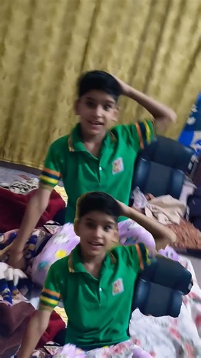 Doraemon # down Doreen hindi dubbed episode nhi h tu srinagar tere sasural ka hai song lyrics to mah