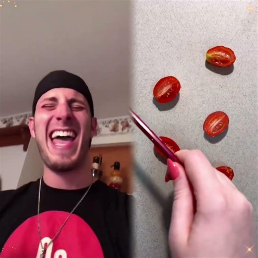 Funny prank #tiktok #foryou #funny #fyp #prankideas #pov #skit #funny #acting #story#fyp #foryou