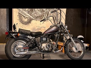 HONDA JAZZ reference video