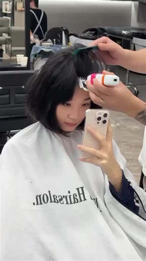 Buzzcut Transformation: Embrace the Bold New Look