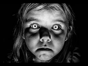 Challenge your fear 2 minute movie MBC 2