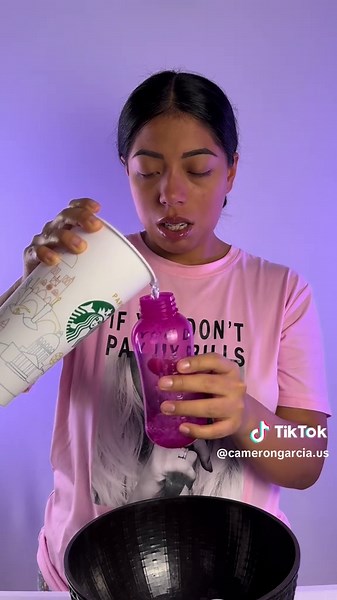 Effective Sinus Cleansing Techniques for Allergy Relief