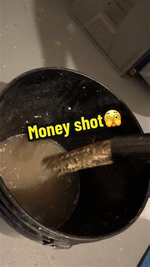 Fixing a Slow Draining Kitchen Sink: Common Causes