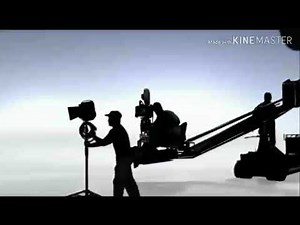 ABC Studios 2007 Logo Remake